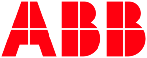 1280px-ABB