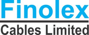 Finolex-Cables-Logo