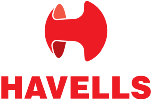 Havells_Logo1