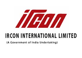 IRCON-INTERNATIONAL-LIMITED