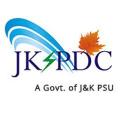 JKPDC