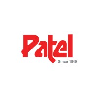 PATEL