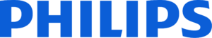 Philips_logo