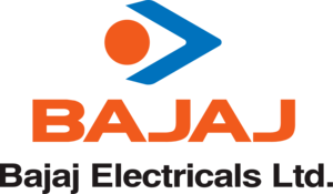 bajaj-electricals-logo