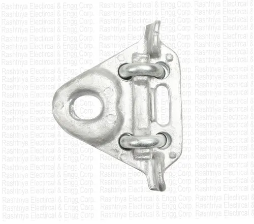 Suspension Clamp For AB Cable