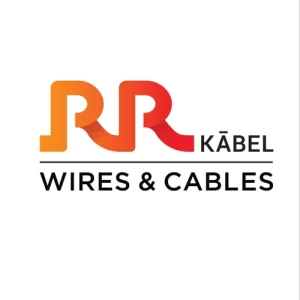 rr-kabel-wire-cables-500x500