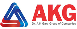 akg-logo