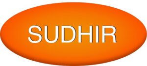 sudhir-logo-1